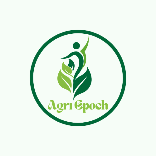 Agri Epoch